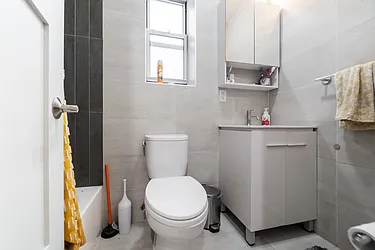 Rented by ATM Realty Service Inc