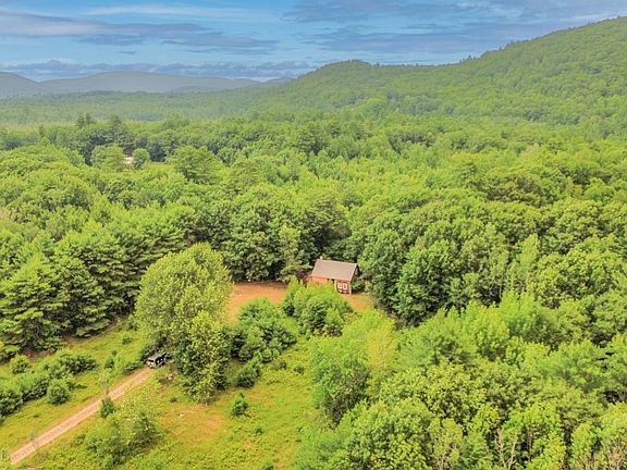 2nd image of 221 Colcord Pond Road