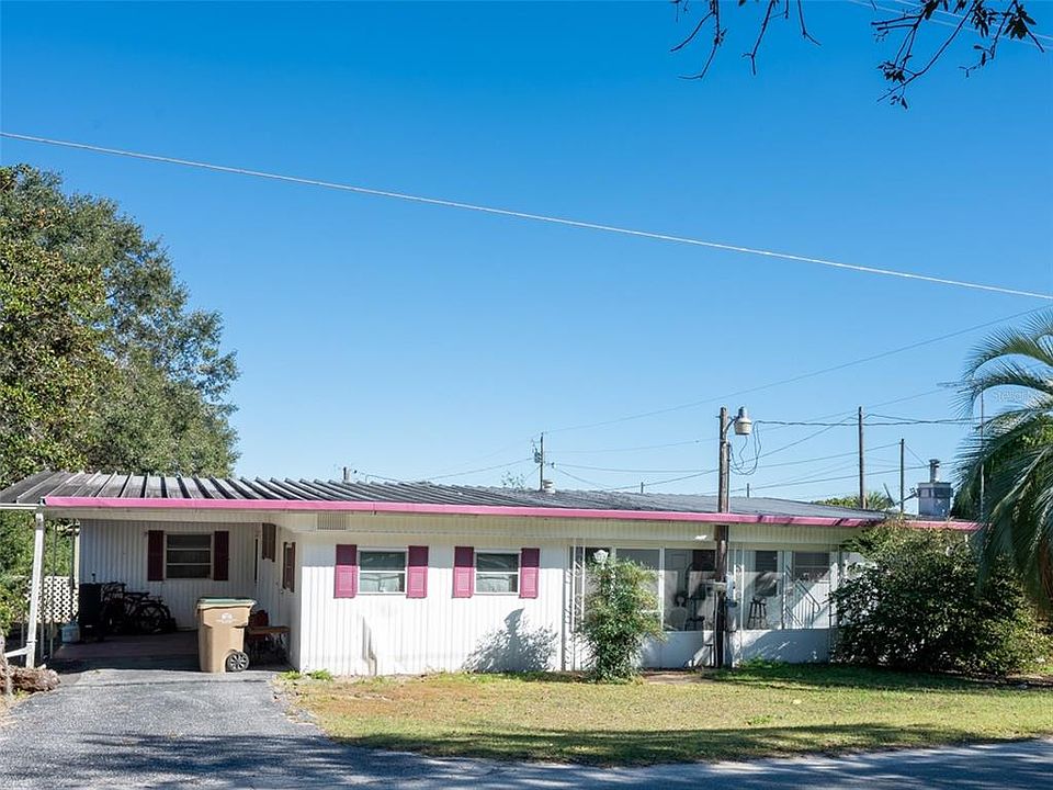 1st image of 5503 BIRD ISLAND DRIVE