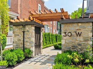 30 W Highland Ave UNIT 3, Philadelphia, PA 19118