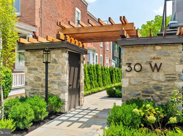 30 W Highland Ave Unit 3, Philadelphia, PA 19118