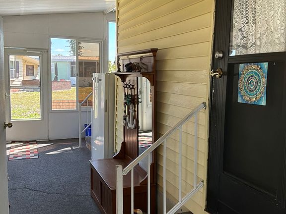 3rd image of 19128 Meadowbrook Ct #45J