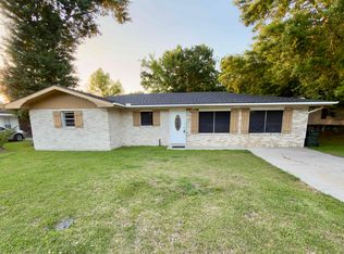 212 Fairlane Dr, Gray, LA 70359