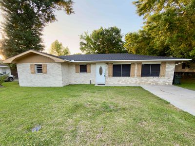 212 Fairlane Dr, Gray, LA, 70359