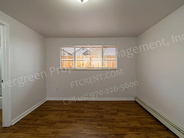 208 S Jefferson Ave — Photo 11