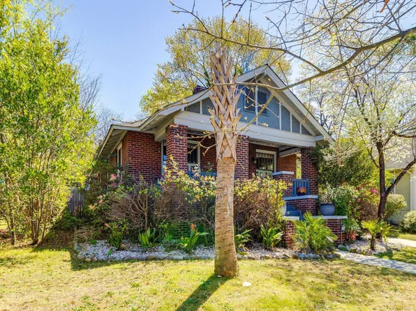 1308 Woodrow St, Columbia, SC 29205