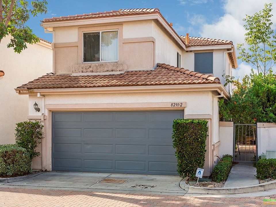 2nd image of 8291 Gold Coast Dr Unit 2