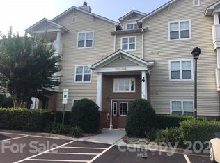 17139 Doe Valley Ct #17139, Cornelius, NC 28031