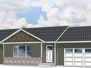800 Shady Dr, Plover, WI 54467