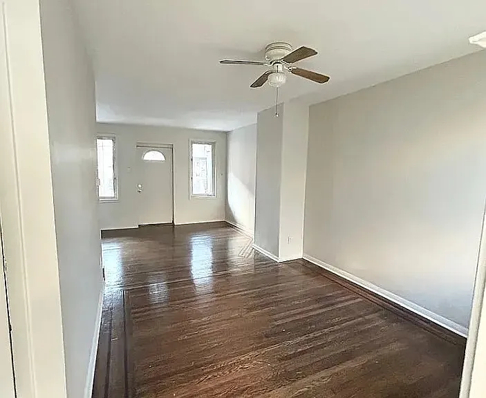 1605 S Marston St — Photo 2