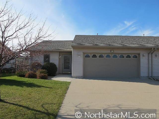1st image of 606 E Welco Dr