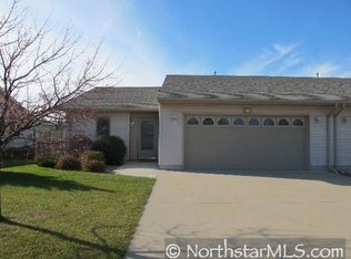606 E Welco Dr, Montgomery, MN 56069