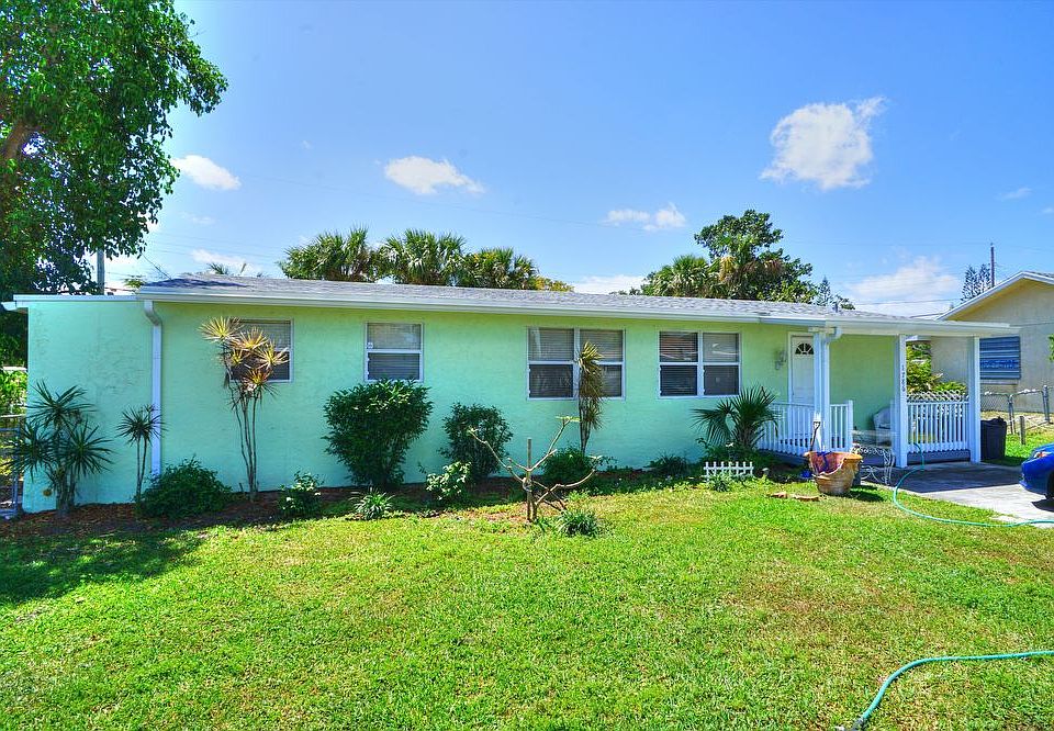 1st image of 1786 Len Dr