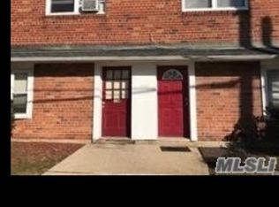 1300 Dutch Broadway APT 1SW, Elmont, NY 11003