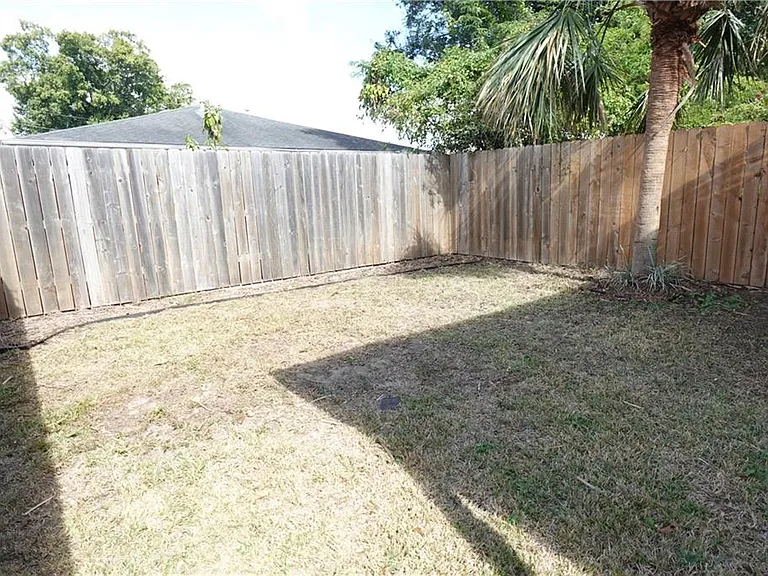 4527 Camel St — Photo 23