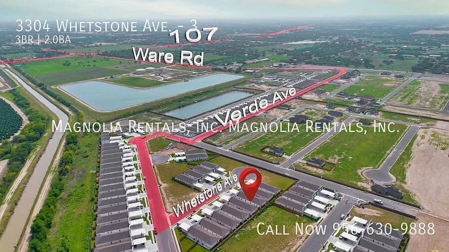 1st month free with 13 month lease — Photo 2