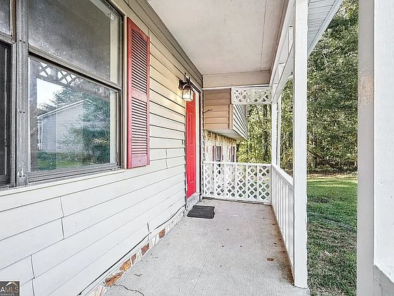 4th image of 1076 Westwood Pl SW