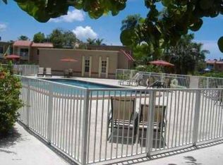5020 NW 79th Ave APT 302, Doral, FL 33166