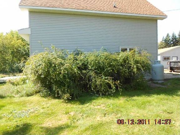 Outbuilding