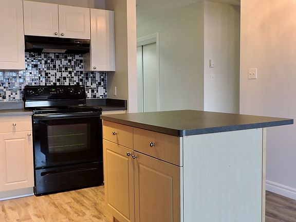 New 224 70 Woodsmere Photos - 6_03102021