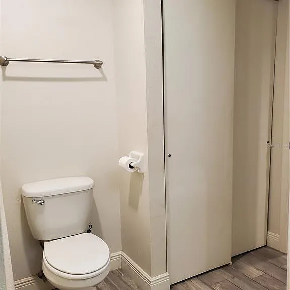 3107 W Horatio St #B22 — Photo 14