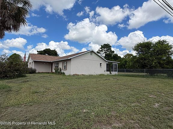 4th image of 12035 Norvell Rd