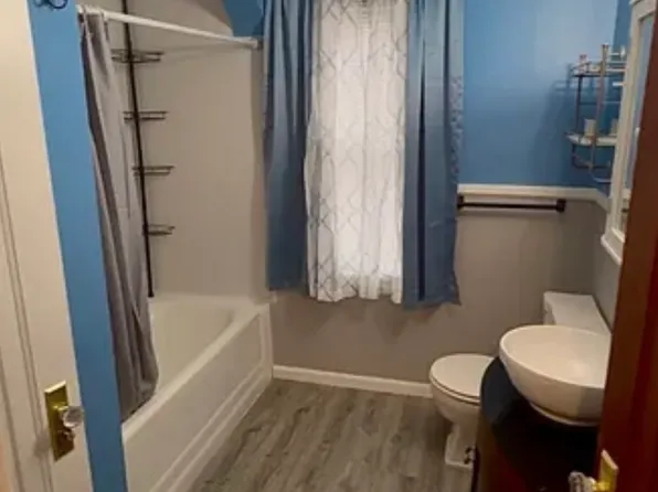 815 Main St S #815, Hutchinson, MN 55350