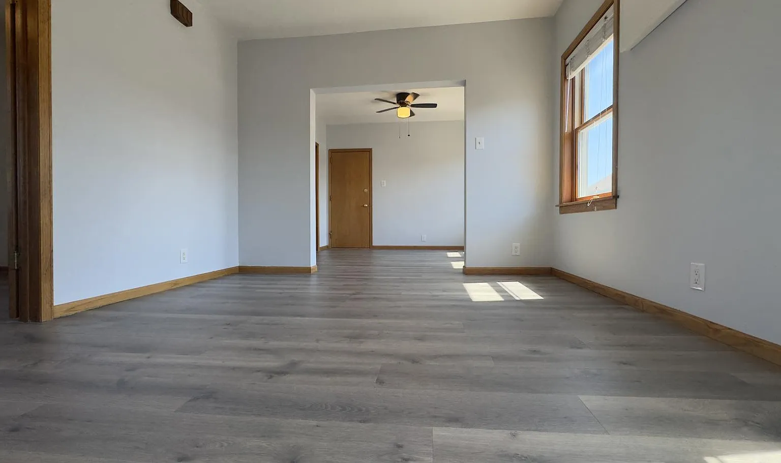 2 bed, $1,795 — Photo 3