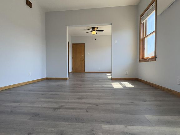 3rd image of 3340 S Parnell Ave #2