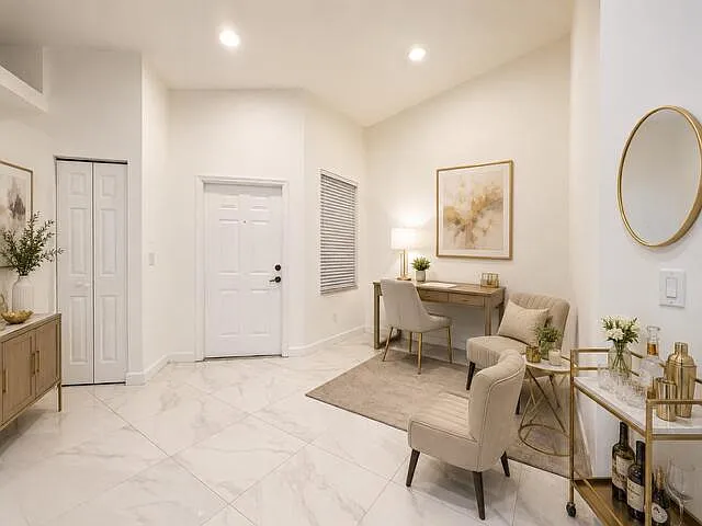 2480 S Coral Trace Cir — Photo 14