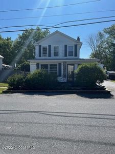 52 Catherine Street, Fort Ann, NY, 12827