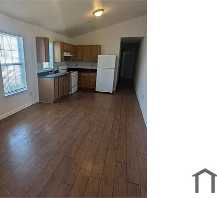 2 bed, 1200 sqft, $1,200 — Photo 3