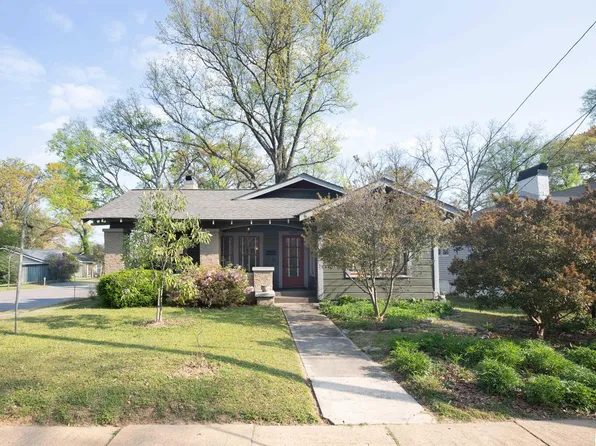 4600 7th Ct S, Birmingham, AL 35222