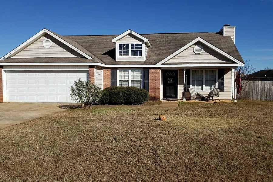 104 Sheldon Ridge Ct photo 1