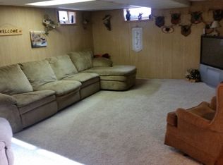 728 Harvard St, Oconomowoc, WI 53066