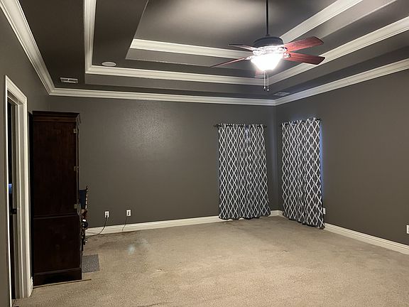 5th image of 1530 Whippoorwill Ln