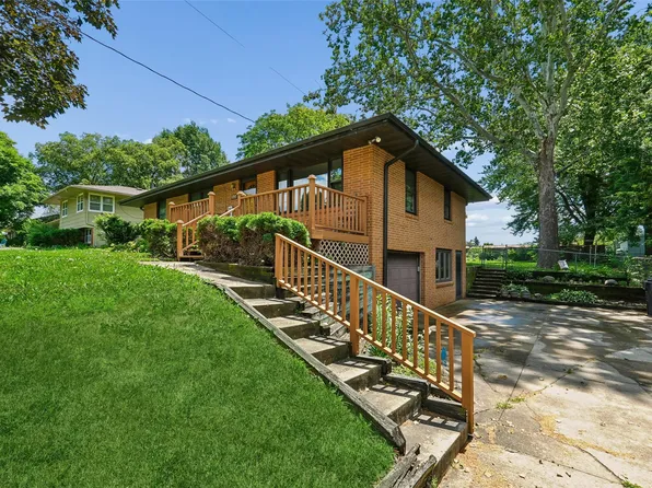 1780 NW 70th Pl, Ankeny, IA 50023