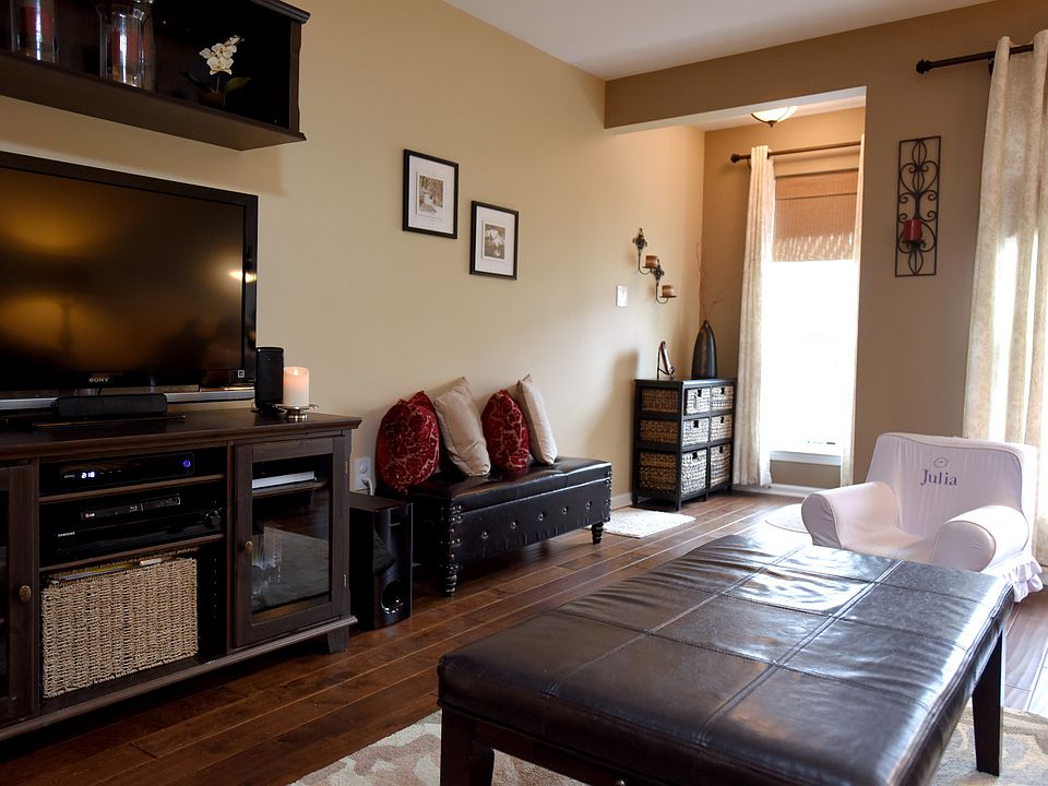 Living Room 2