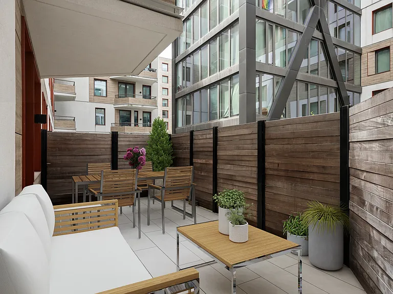 54 Noll St #240 — Photo 3