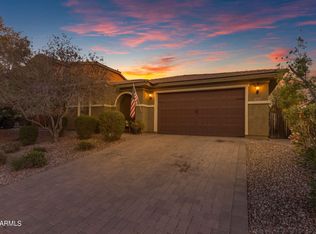 2455 E Stacey Rd, Gilbert, AZ 85298