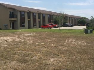 6005 Danubio APT A1, Brownsville, TX 78526