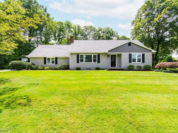 1601 E 11th St, Salem, OH 44460