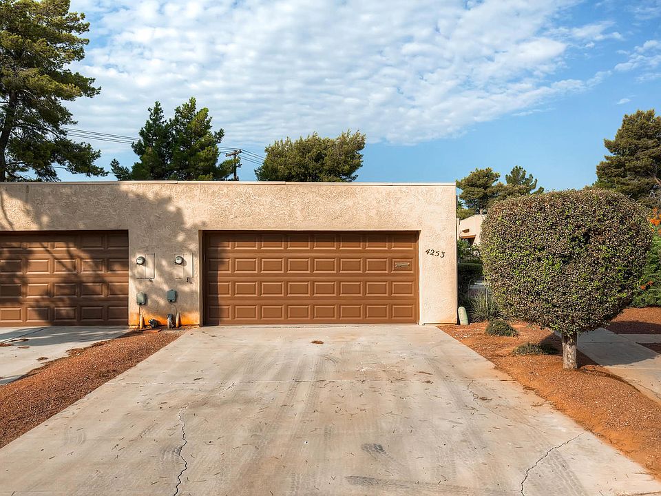 1st image of 4253 Hampshire Green Ct