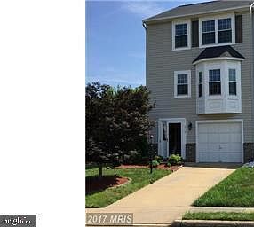 1st image of 510 Hatchers Run Ct