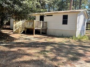 3698 State Highway 111 N, Cairo, GA 39827