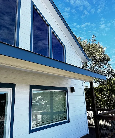 1118 Blue Bill Cove Dr — Photo 4