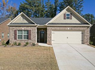 1221 High Tide Ct #25F, Loganville, GA 30052