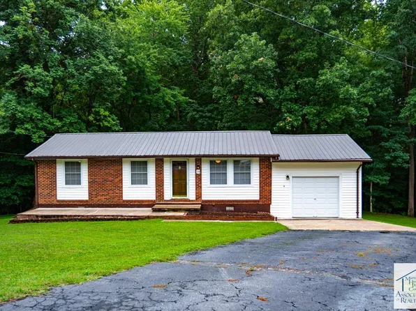 134 Commodore Ct, Ridgeway, VA 24148