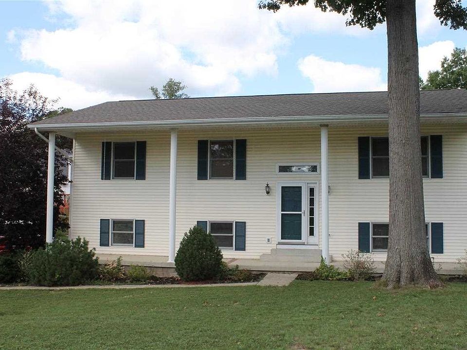 1st image of 627 E Militia Ct