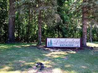 Limberlost Rd, Three Rivers, MI 49093